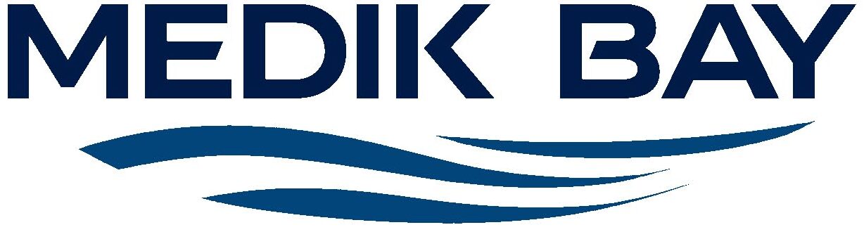 Medik Bay
